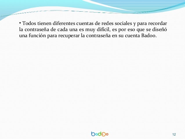 chatear y hacer amigos